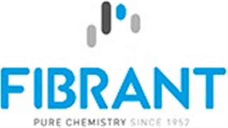 DSM and Fibrant significantly reduce Greenhouse Gas emissions for Akulon® PA6 with EcoLactam®>