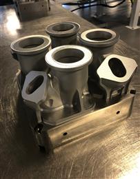 Vent Cap
(Photo: GE Aviation, GEADPR048)