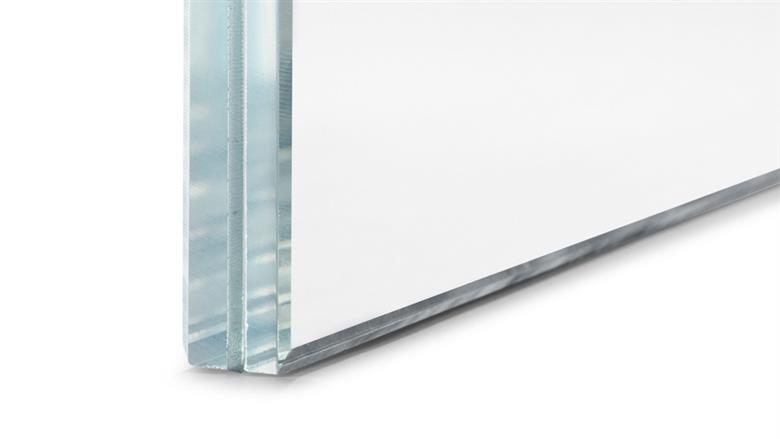 Guardian Glass to add jumbo laminated glass production line at Ryazan, Russia plant.
(Photos Guardian Glass, LLC, GRDPR190)
