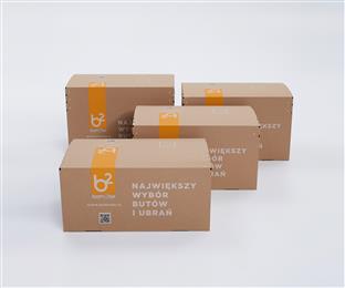 SupremeBox
(Photo: Mondi, PR169)