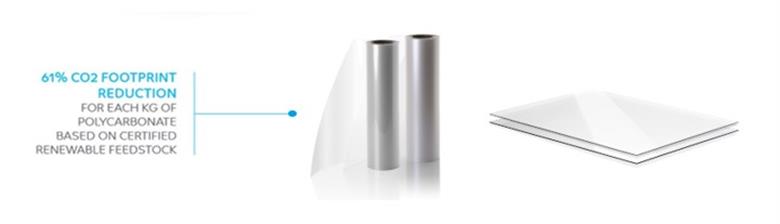 For ISCC PLUS certification, mass balancing must be validated across all steps of the value chain, from feedstock to the final product.