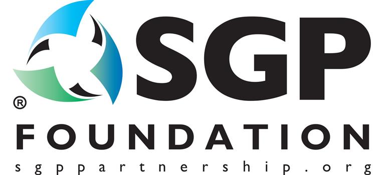 SGP