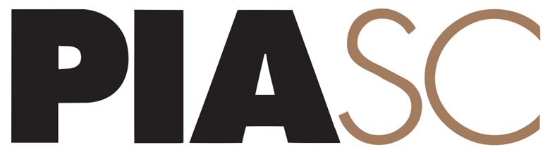 SGP