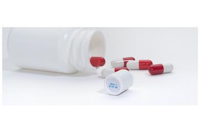 Airnov innovations help maximize oxygen protection in pharmaceutical and nutraceutical products. 
(Photo: Airnov)