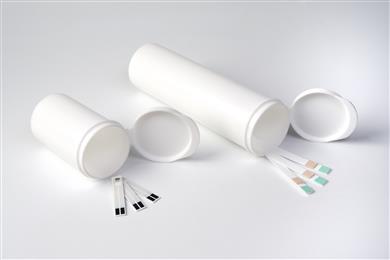 Airnov to showcase EQius™, Equilibrium RH Stabilizers. 
(Photo: Airnov)