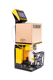 Avient K 2022 Pressemappe