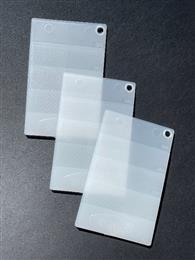 Avient K 2022 Pressemappe