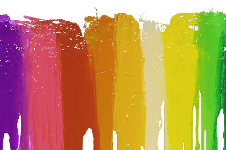 Avient’s new sustainable solutions are its breakthrough PCR Color Prediction Service for polyolefins and polyethylene terephthalate (PET) resins, and its new polyolefin antioxidants, Cesa™ Nox A4R Additives for Recycling. They are specifically designed to improve the customer experience of working with post-consumer recycled (PCR) content. 