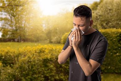 Devan launches Purissimo® NTL, a full biobased, biodegradable allergen control technology.