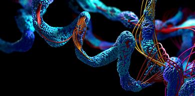 Malvern Panalytical and Applied Photophysics announce distribution agreement for Protein Stable’s SUPR-DSF. 
(Photo: Malvern Panalytical)