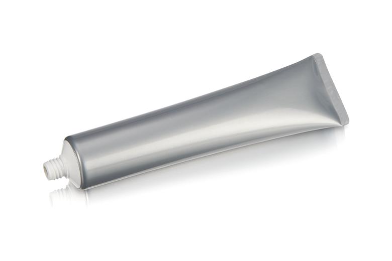 Huhtamaki, Milliken partner to design for circularity.
(Photo © 2022 Milliken & Company, all rights reserved, MKPR281)