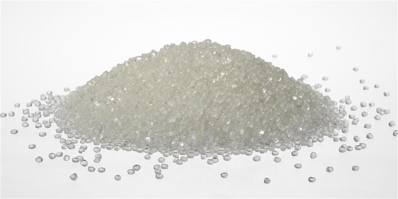 Milliken’s new viscosity modifier concentrates offer added value for recycled polypropylene.
(Photo © 2022 Milliken & Company, all rights reserved, MKPR286)