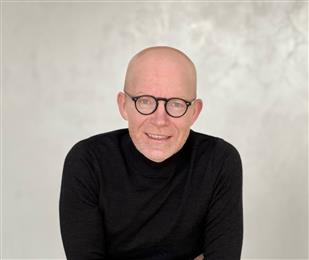 Perstorp recruits Ib Jensen as new CFO
(Photo: Perstorp)