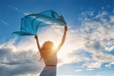 Project Air: Unique Swedish green chemistry investment wins support from EU Innovation Fund. 
(Photo: Perstorp)