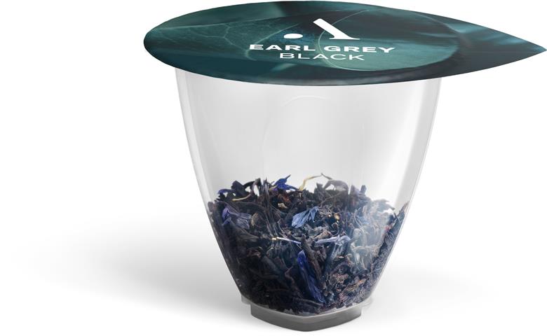 SABIC to showcase its broad expertise in TRUCIRCLE™ solutions for more sustainable packaging at K 2022. 