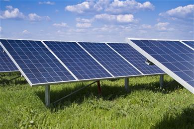SABIC’s breakthrough polycarbonate (PC)-based copolymer resin, well-suited for photovoltaic (PV) connector bodies, meets stricter performance and regulatory requirements for emerging 1.5Kv solar systems.