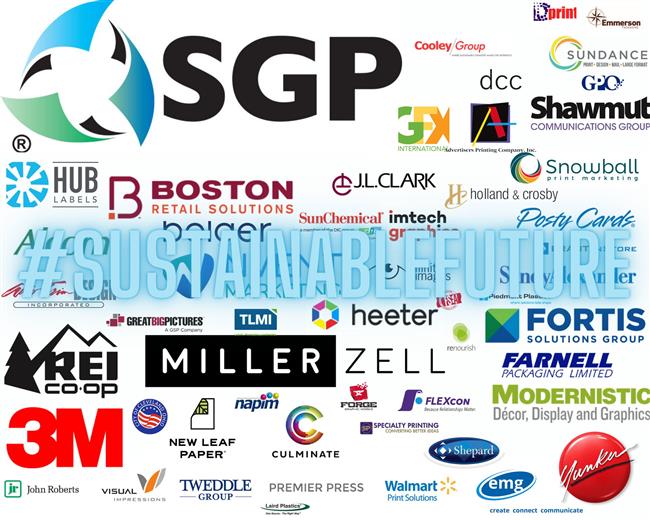 SGP