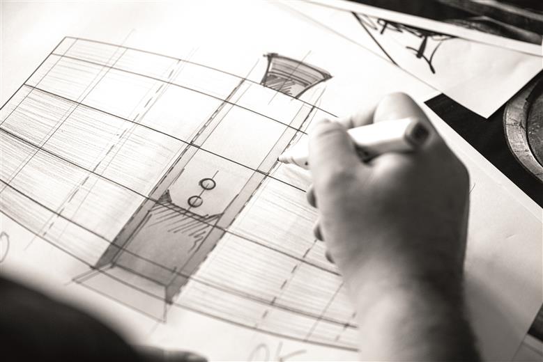 Make a Mark Design Innovation Project Presentati a Luce Pack Monaco 20 nuovi progetti per packaging innovativi tra design e sostenibilità.
(Foto: Avery Dennison, PR487)