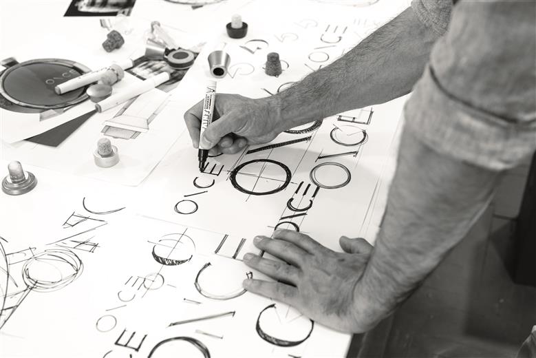 Make a Mark Design Innovation Project Presentati a Luce Pack Monaco 20 nuovi progetti per packaging innovativi tra design e sostenibilità.
(Foto: Avery Dennison, PR487)