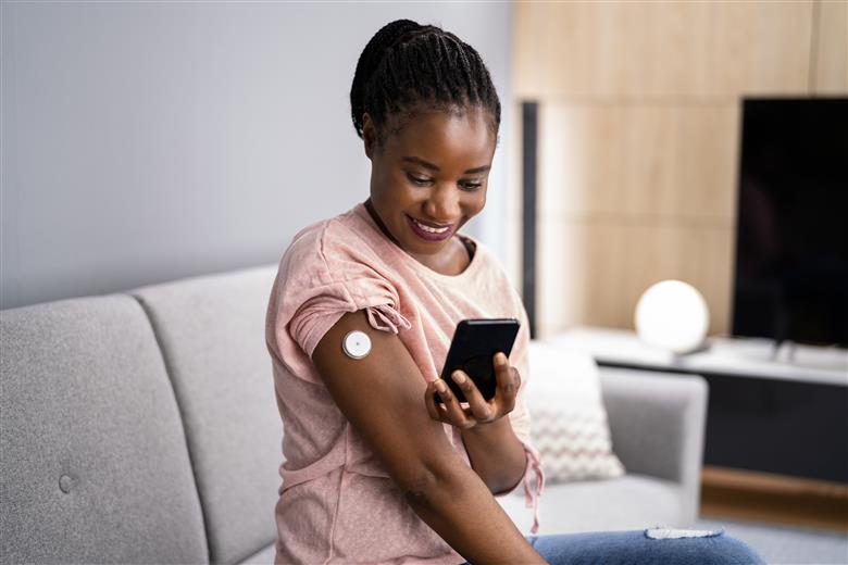 Avery Dennison Medical to showcase an array of pressure-sensitive adhesives for wearables at Medica 2023