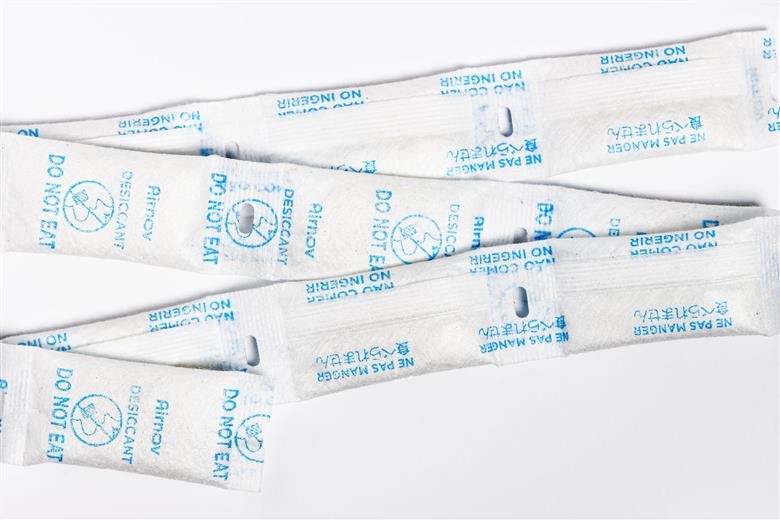Airnov continues to grow portfolio of products produced at Dongguan. 
(Photo: Airnov)