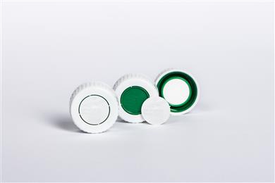 Airnov’s newly launched IDC® (Integrated Desiccant Closure). (Photo: Airnov)