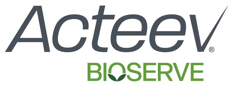 Acteev BIOSERVE. 
(Foto: Ascend Performance Materials, APMPR095)