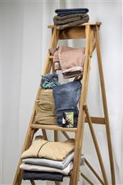 Archroma starts the FiberColors* revolution. 
(Photo: Archroma)