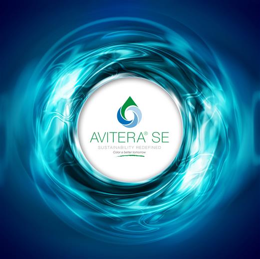 Archroma makes sustainable dyeing more economically viable with the introduction of AVITERA® SE GENERATION NEXT. 
(Photo: Archroma)