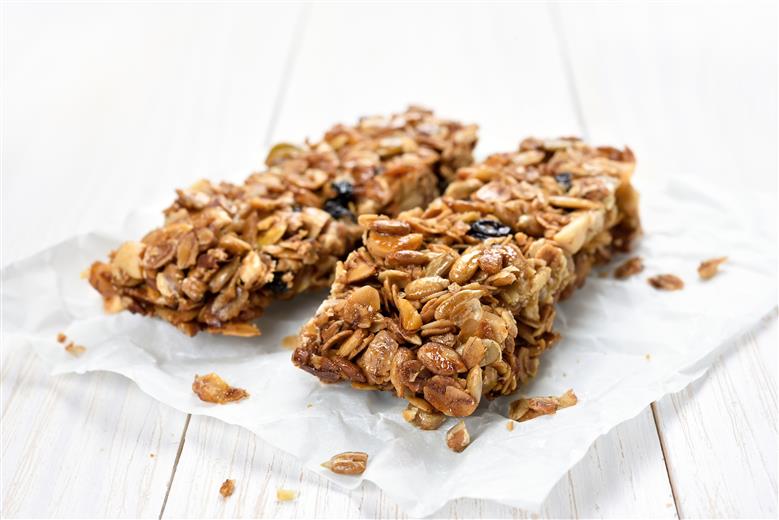 BENEO Increases its Ingredient Solutions for Sugar Reduction. (Photo: BENEO, PR017)