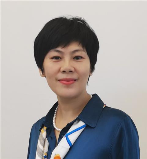 “The benefits of Ceridust 8091 Vita can ease the transition to creating water-based wood coatings products for consumers.” Wei Zhang, Technical Business Development Manager, Coatings & Adhesives APAC.