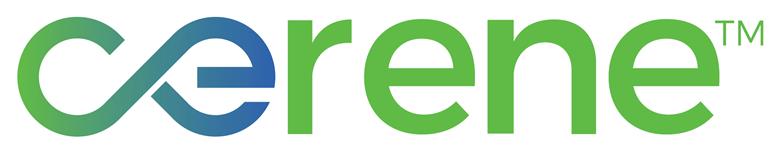 Circular Polymers by Ascend launches Cerene™ certified post-consumer recycled polymers and materials. 
(Photo: Circular Polymers by Ascend, CPAPR001)