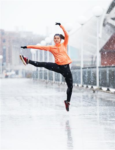 Pulcra and Devan unveil DEVAN REPEL, a new brand in the water repellency market