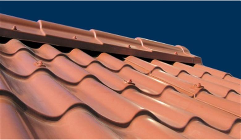 Image courtesy of EdilPlast SRL