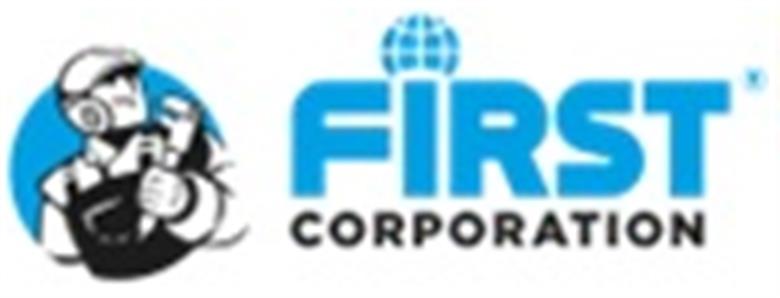 First corporation SRL selects sustainable Luran® S ECO material from INEOS Styrolution