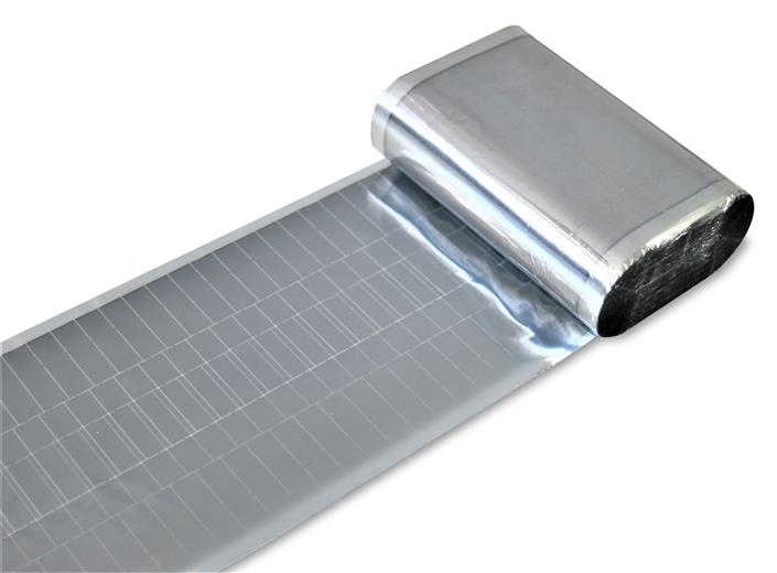 Machine Technologies Co., Ltd., a consulting firm in Japan, has validated SABIC’s 5 µm and 3 µm ELCRES™ HTV150A dielectric films to help customers streamline capacitor manufacturing and support the development of the next generation of high-performance hybrid, plug-in hybrid and battery electric vehicles (xEV), as well as enhance critical capacitor applications in industries such as aerospace and alternative energy.