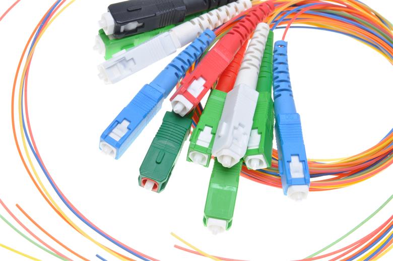 SABIC today announced the expansion of its high-heat ULTEM™ resin portfolio with new glass fiber-reinforced grades that deliver high flow, custom colorability and high strength, and are well suited for thin-wall components like fiber optic and electrical connectors.