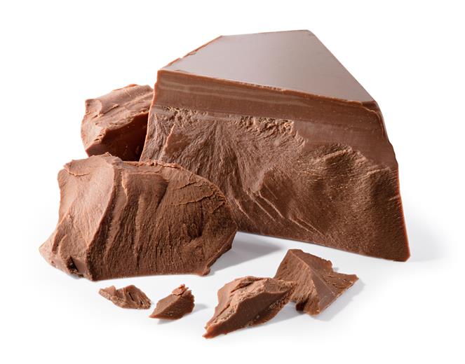 BENEO draagt bij aan snellere en rendabelere lancering van plantaardige producten. 
(Foto: BENEO, PR028)