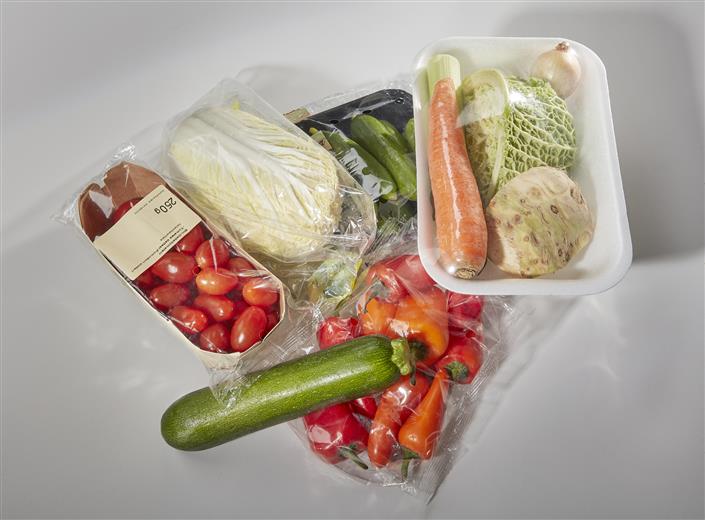 Clariant introduces AddWorks PPA, a PFAS-free processing aid compositions for polyolefin film extrusion. 