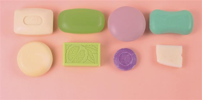 Heubach Showcases Sustainable Innovations at Home & Personal Care Ingredients (HPCI) India 2024