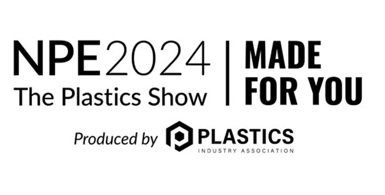 INEOS Styrolution to highlight innovative styrenic solutions at NPE2024 in Orlando, Florida