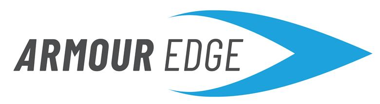 INEOS Styrolution and Edge Solutions sign exclusive supply agreement 