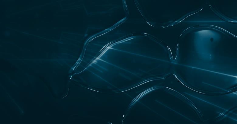 Perstorp works with Intel Open IP Advanced Liquid Cooling on synthetic thermal management fluid.
(Photo: Perstorp)