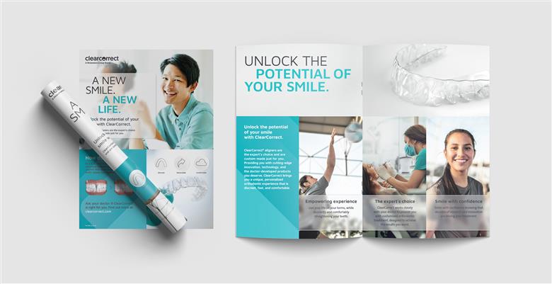 New Digital Solutions Launch Globally