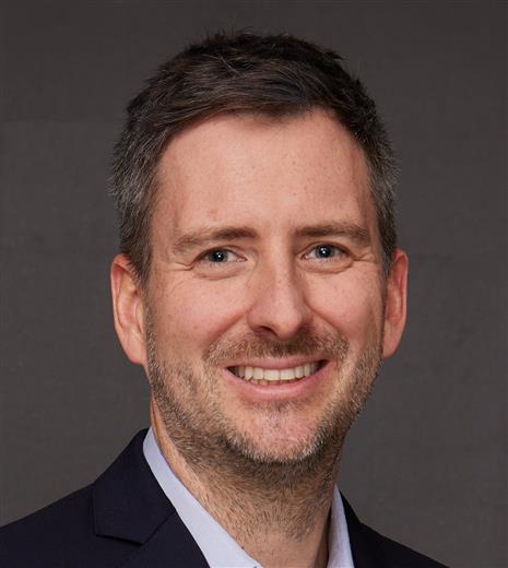 New Digital Solutions Launch Globally