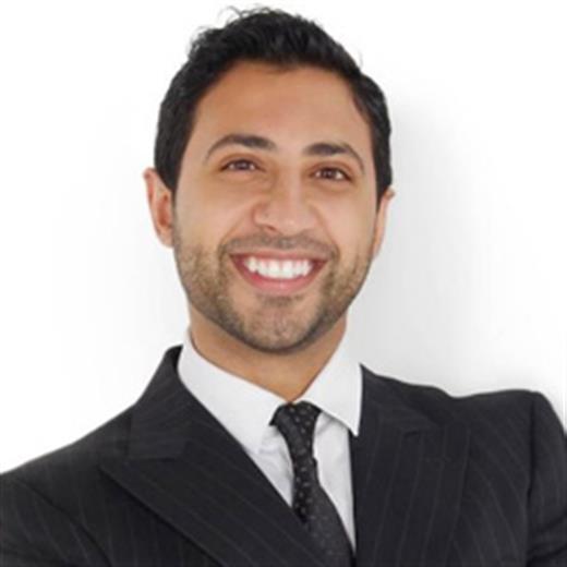 New Digital Solutions Launch Globally