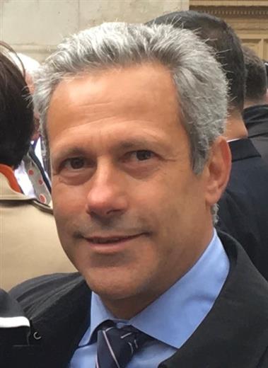 Francescantonio Azzariti