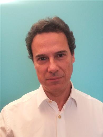 Alessandro Chiovato