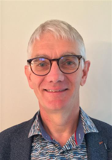 Thierry Baert 