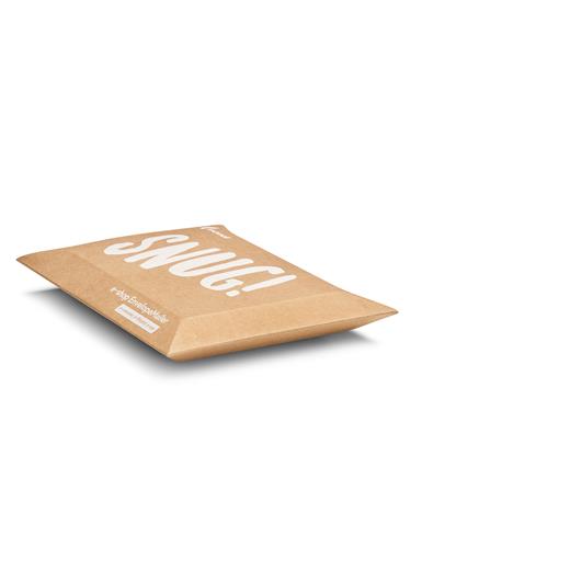 EnvelopeMailer. (Photo: Mondi, PR330)